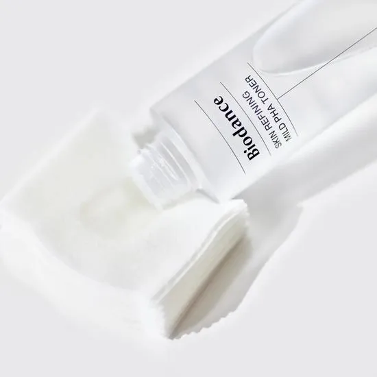 Biodance Skin Refining Mild Pha Toner 150ml