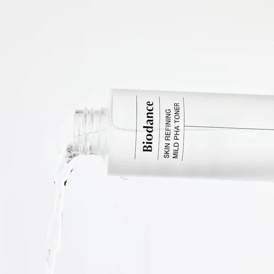 Biodance Skin Refining Mild Pha Toner 150ml