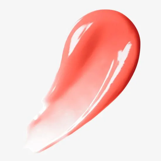 Rodial Lip Oil Sugar Coral