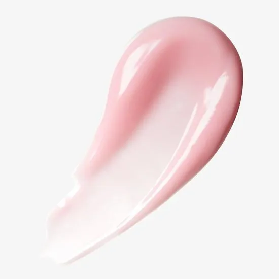 Rodial Lip Oil Soft Pink