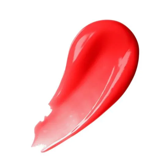 Rodial Lip Oil Cherry