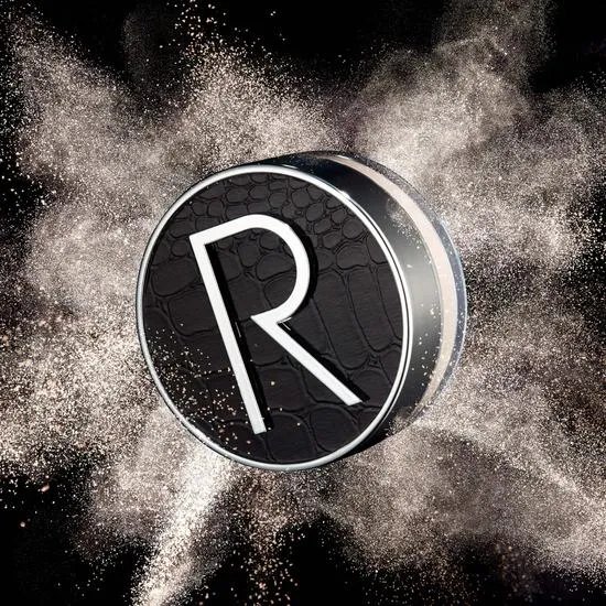 Rodial Glass Powder Loose 18g