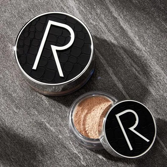 Rodial Glass Powder Loose 18g