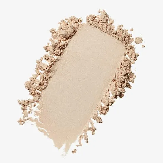 Rodial Glass Powder Loose 18g