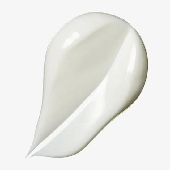 Rodial Dragons Blood SPF 15 Moisturiser