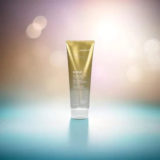 Joico K Pak Reconstruct Conditioner To Repair Damage 250ml