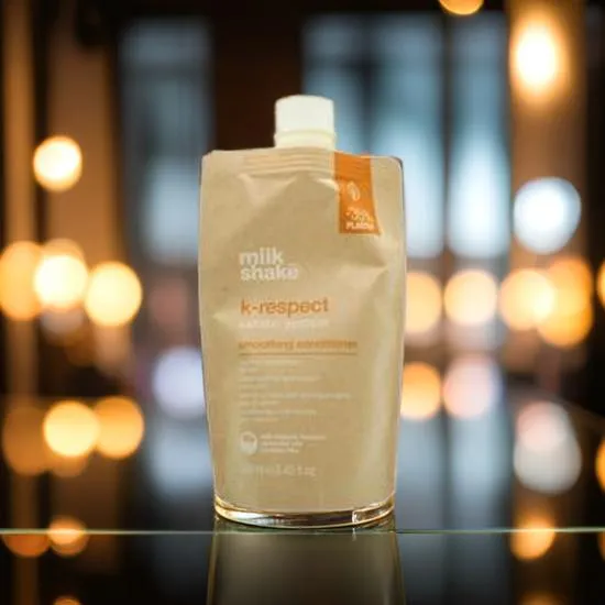 milk_shake K-Respect Smoothing Conditioner 50ml