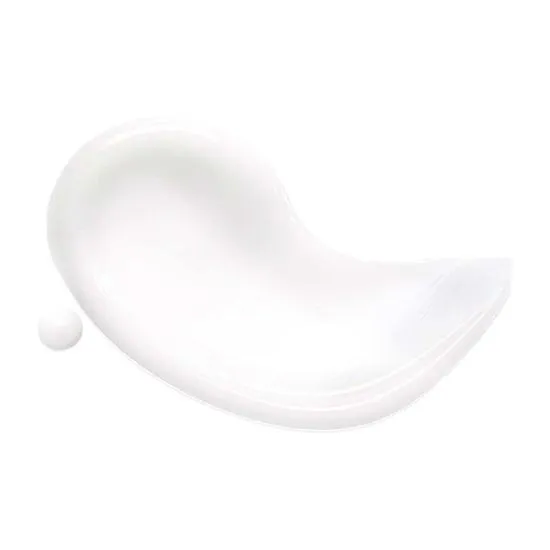 Bioderma Pigmentbio Brightening Night Face Cream 50ml