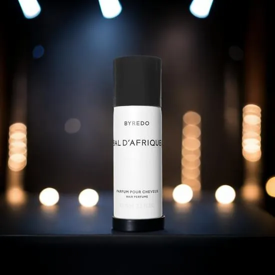 Byredo Bal D'Afrique Hair Perfume 75ml