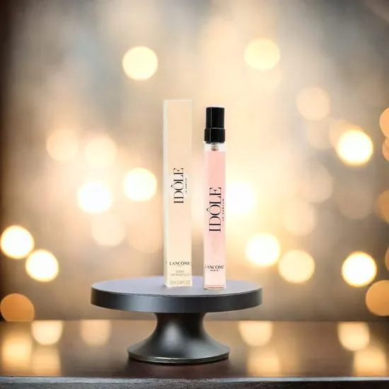 Lancôme Idole Le Parfum 10ml