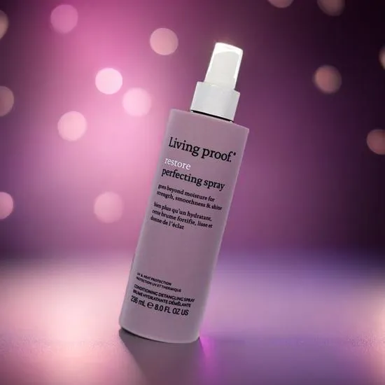 Living Proof Restore Perfecting Spray 50ml