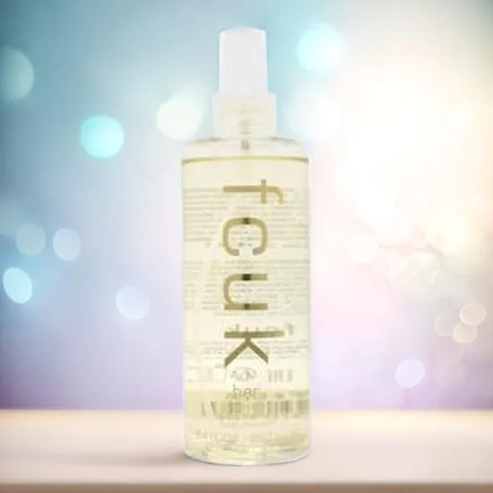 Fcuk Her Body Mist 250ml
