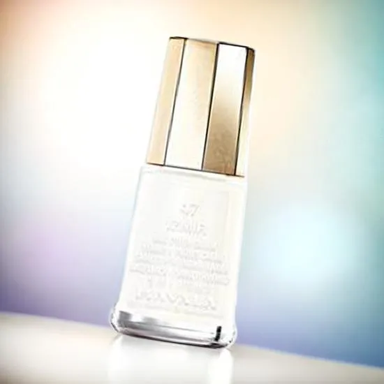 Mavala Nail Colour 15-Shenzhen