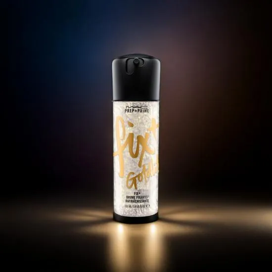 MAC Prep + Prime Fix+ Lavender