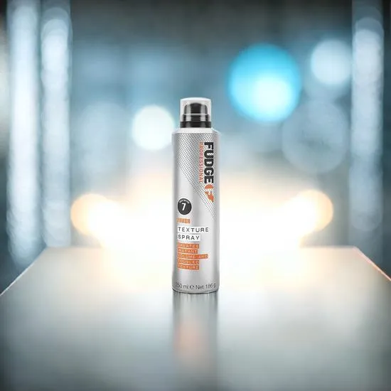 Fudge Professional Styling Texture Spray 250ml