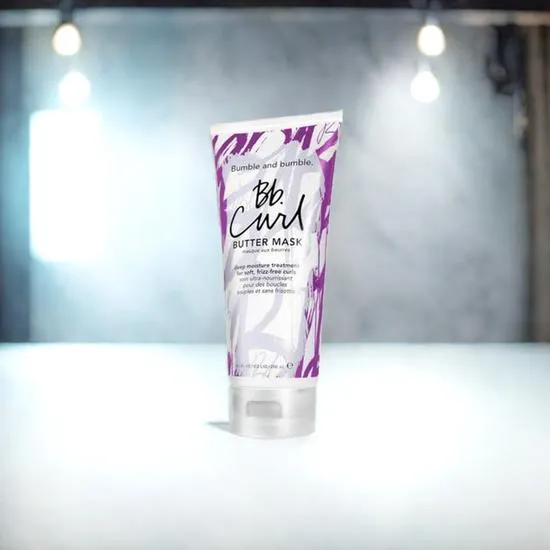 Bumble and bumble Curl Butter Mask 200ml