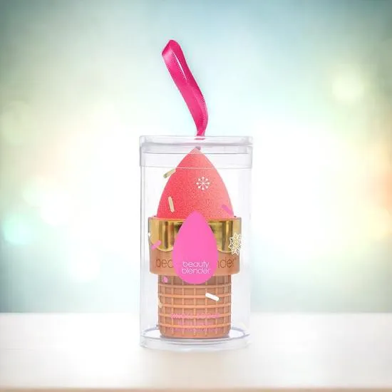 beautyblender Single Scoop