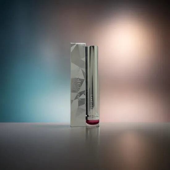 Laneige Stained Glasstick Lipstick 6 red Spinel