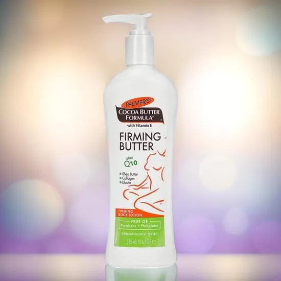 Palmer's Cocoa Butter Formula Firming Butter 315ml