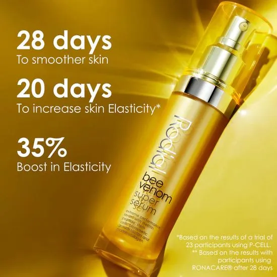 Rodial Bee Venom Serum 30ml