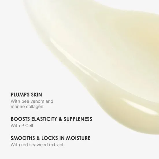 Rodial Bee Venom Serum 30ml