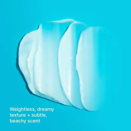 Color Wow Appleton Money Masque 50ml