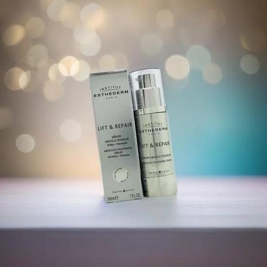 Institut Esthederm Lift & Repair Absolute Tightening Serum 30ml