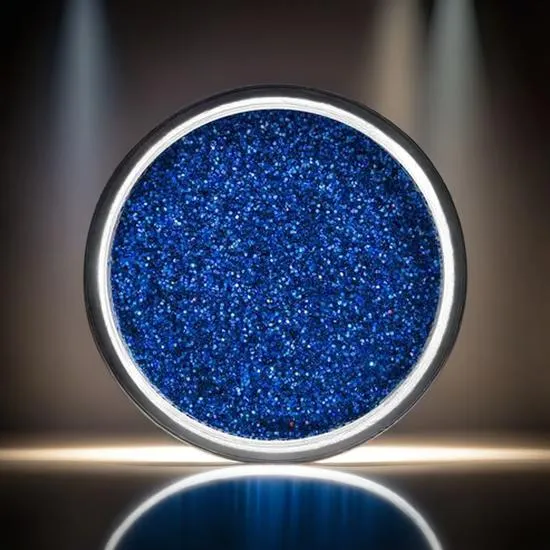 Beauty Blvd Beauty Boulevard Azure Mine