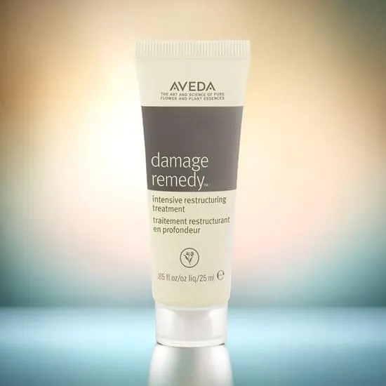 Aveda Damage Remedy Intensive Restructuring Treatment 150ml