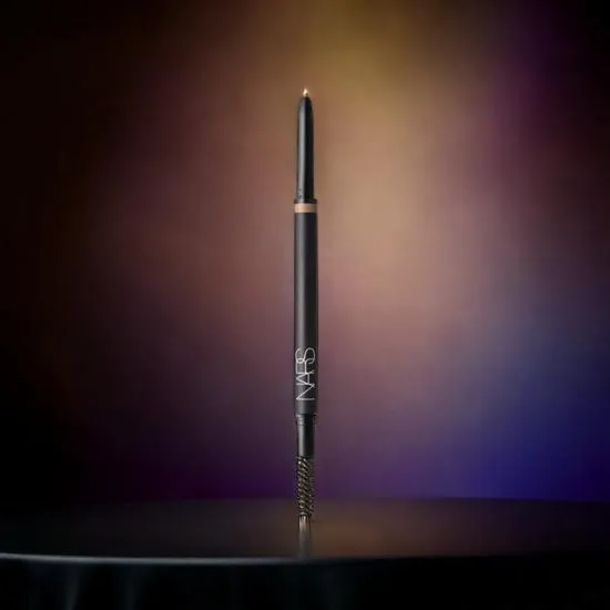 NARS Cosmetics Brow Perfector Goma (Blonde Cool)