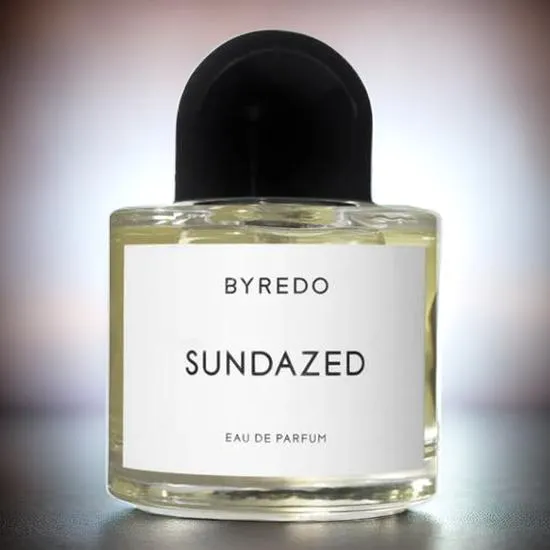 Byredo Sundazed Eau De Parfum 50ml