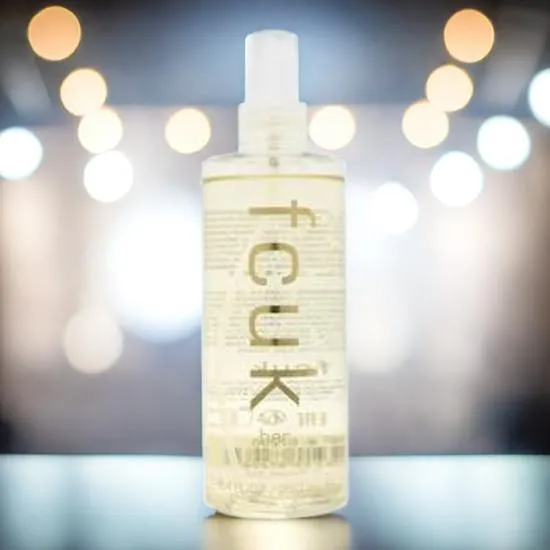 Fcuk Her Body Mist 250ml