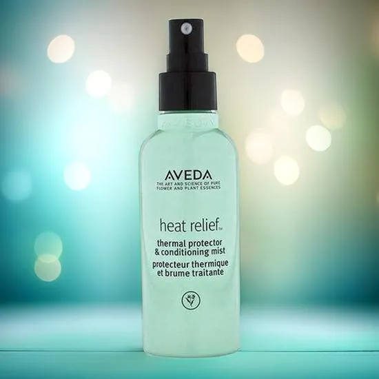Aveda Heat Relief Thermal Protector & Conditioning Mist