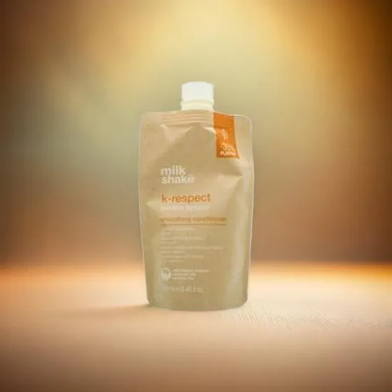 milk_shake K-Respect Smoothing Conditioner 50ml