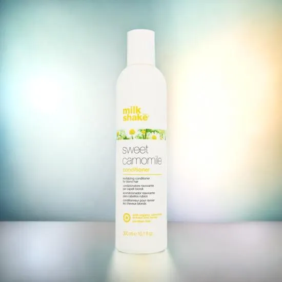 milk_shake Sweet Camomile Conditioner 300ml