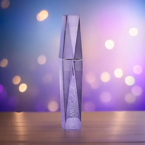 Sunkissed Prismatic Volumising Mascara 10ml