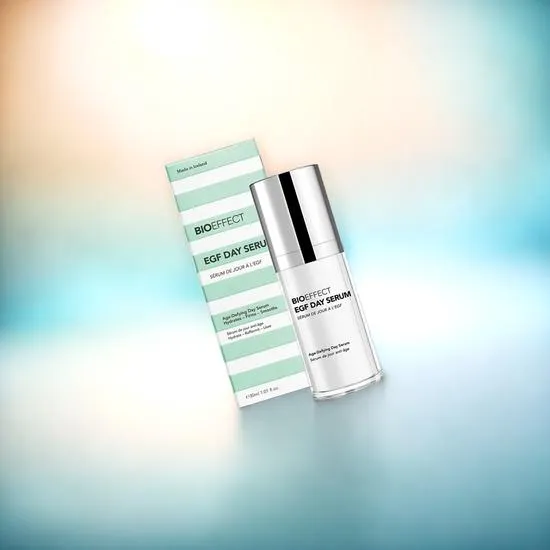 BIOEFFECT EGF Day Serum 30ml