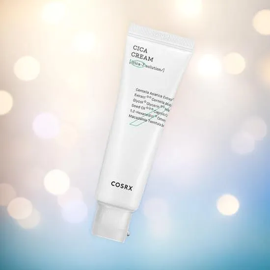 CosRx Pure Fit Cica Cream 50ml