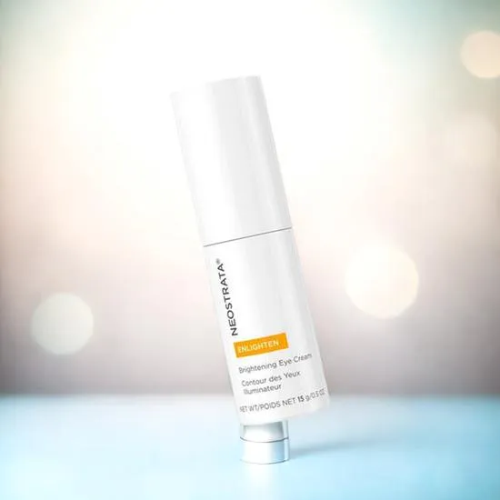 NeoStrata Brightening Eye Cream 15g