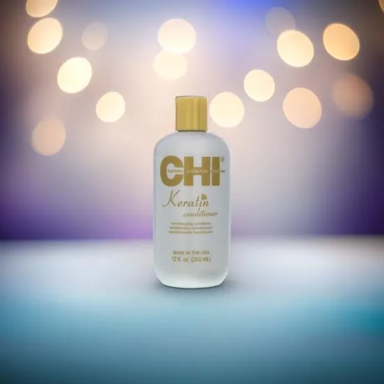 CHI Keratin Reconstructing Conditioner 946ml