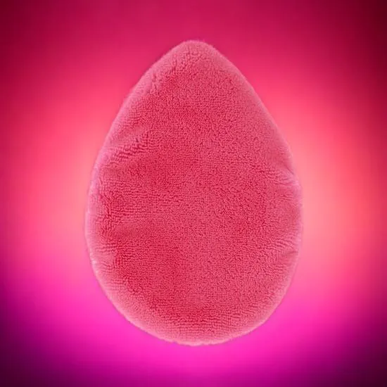 beautyblender Power Pocket Puff