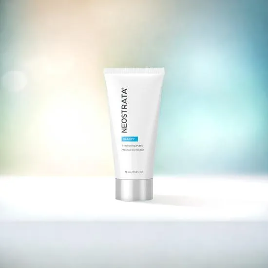 NeoStrata Clarify Exfoliating Mask 75ml