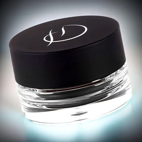 HD Brows Brow Creme 007-Siren