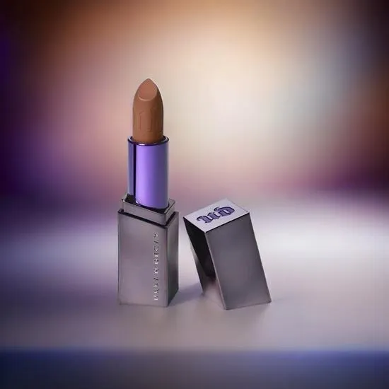 Urban Decay Vice Hydrating Lipstick Elote