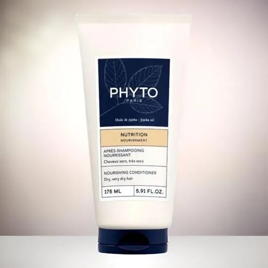 PHYTO Nutrition Nourishment Conditioner 175ml