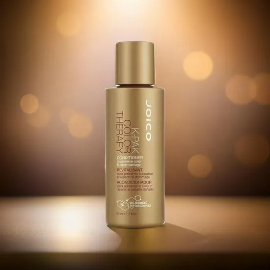 Joico K Pak Colour Therapy Conditioner 250ml