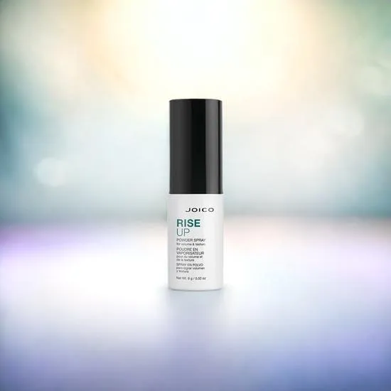 Joico Rise Up Powder Spray 9g