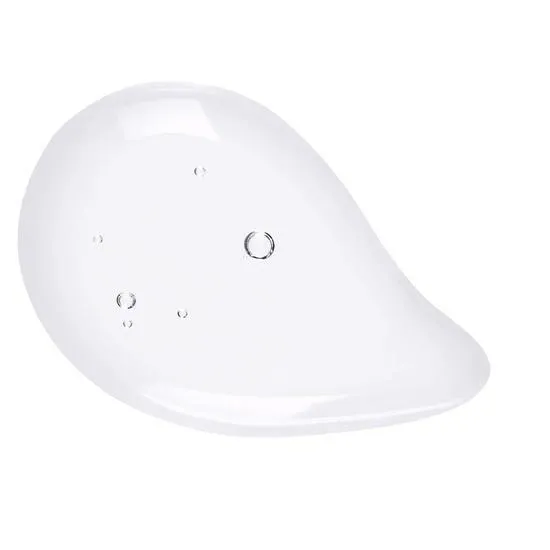 BeautyPro Hydrating Daily Serum With Hylauronic Acid 30ml