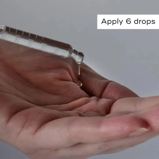 Medik8 Super C Ferulic 30ml