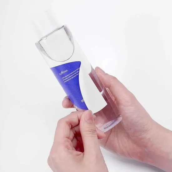 Isntree Hyaluronic Acid Toner 200ml